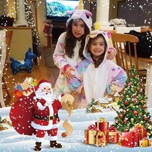 Meet your Posher, Nadine